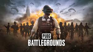 PUBG HESAP SATIŞI