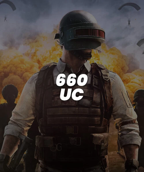 660