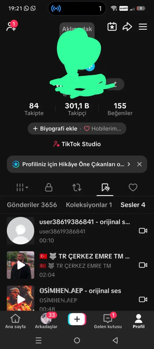 İlan Görseli