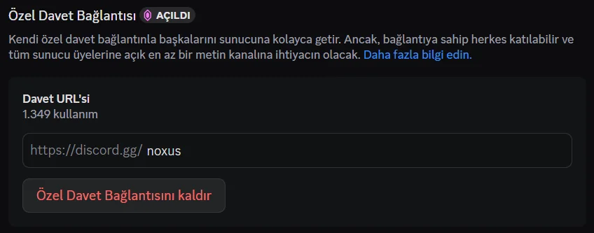 İlan Görseli