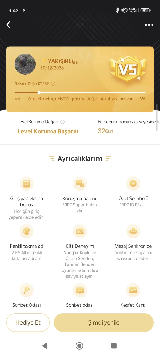 İlan Görseli