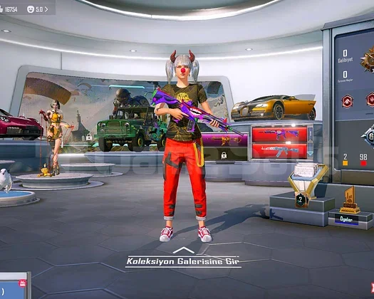 İlan Görseli
